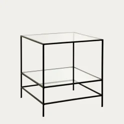 Kenay Home Black Online