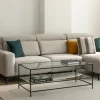 Kenay Home Black Hot