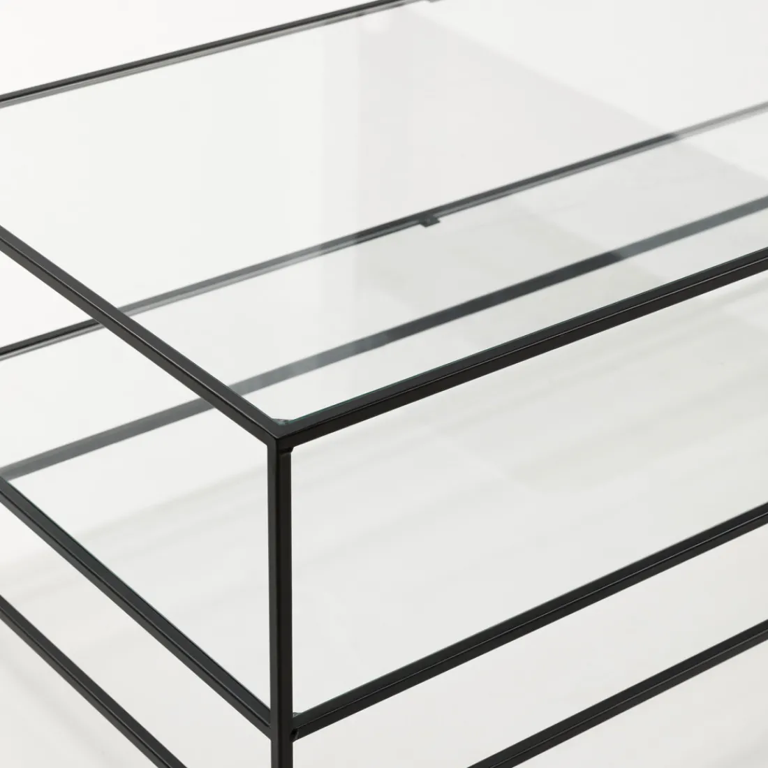 Kenay Home Black Hot