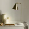Kenay Home Blen Clearance