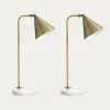 Kenay Home Blen Fashion