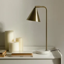 Kenay Home Blen Fashion