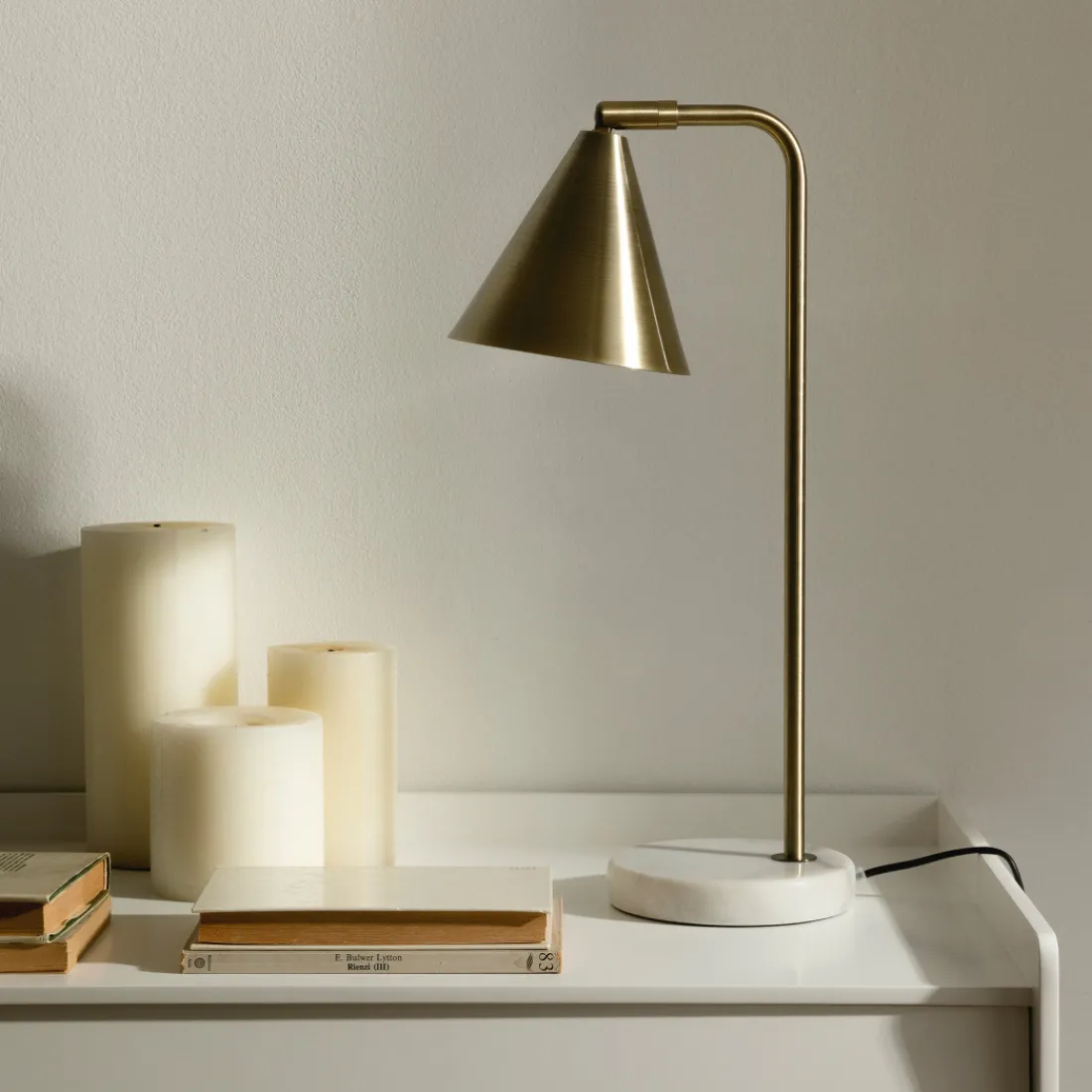 Kenay Home Blen Fashion