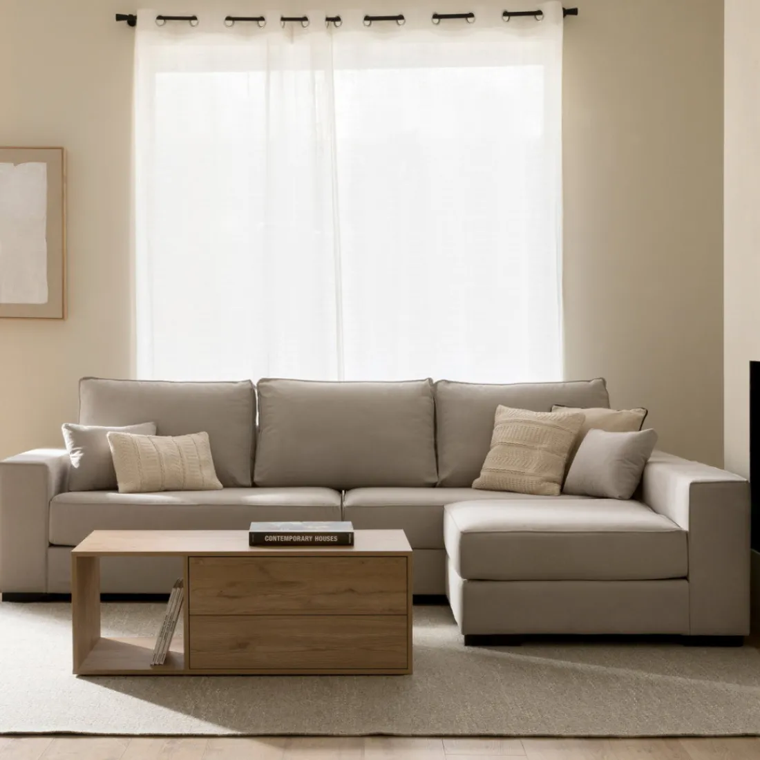 Kenay Home Block Outlet