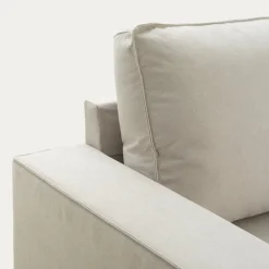 Kenay Home Block Outlet