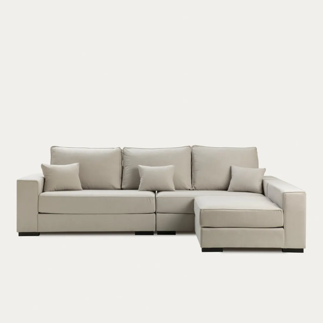 Kenay Home Block Outlet