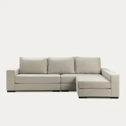 Kenay Home Block Outlet