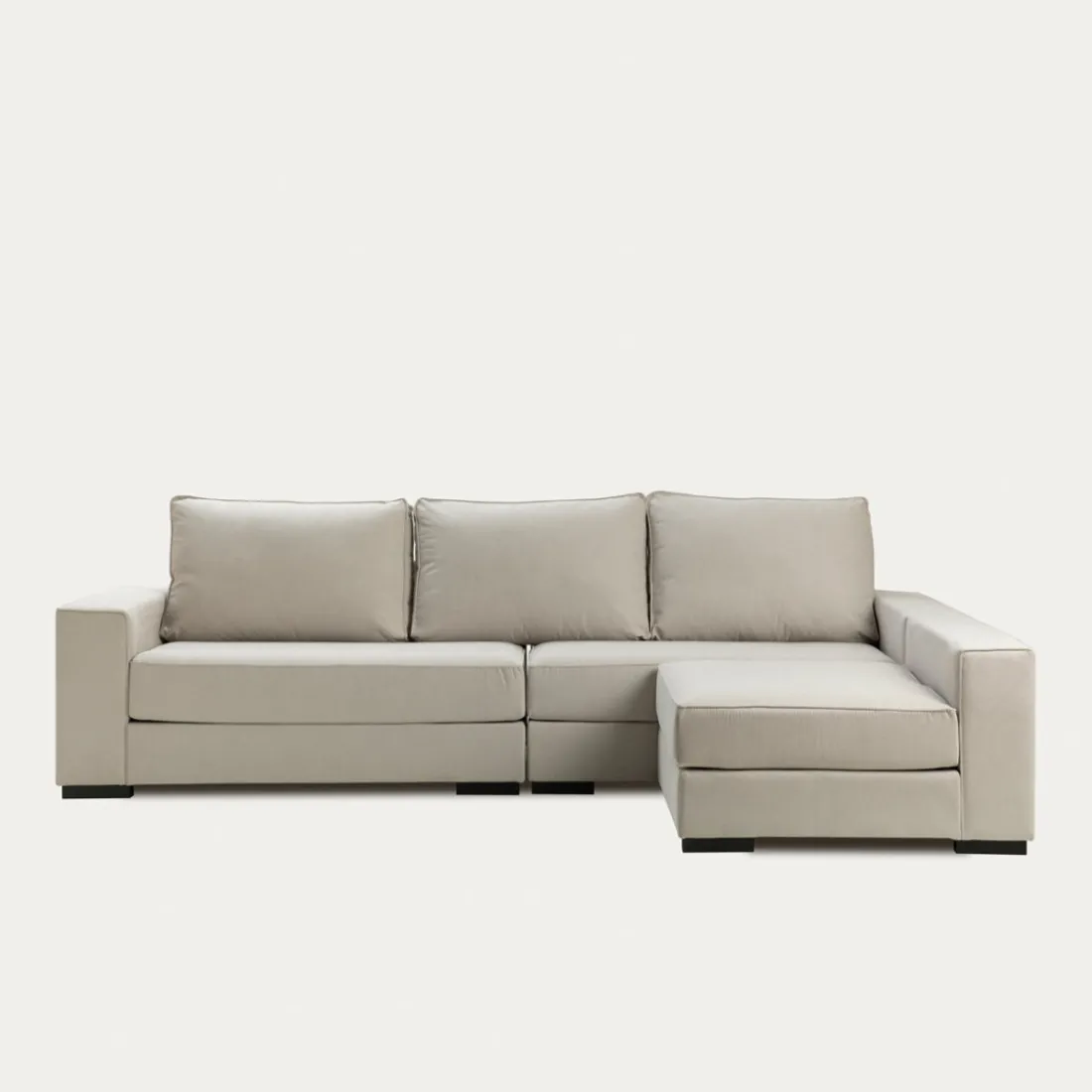 Kenay Home Block Outlet