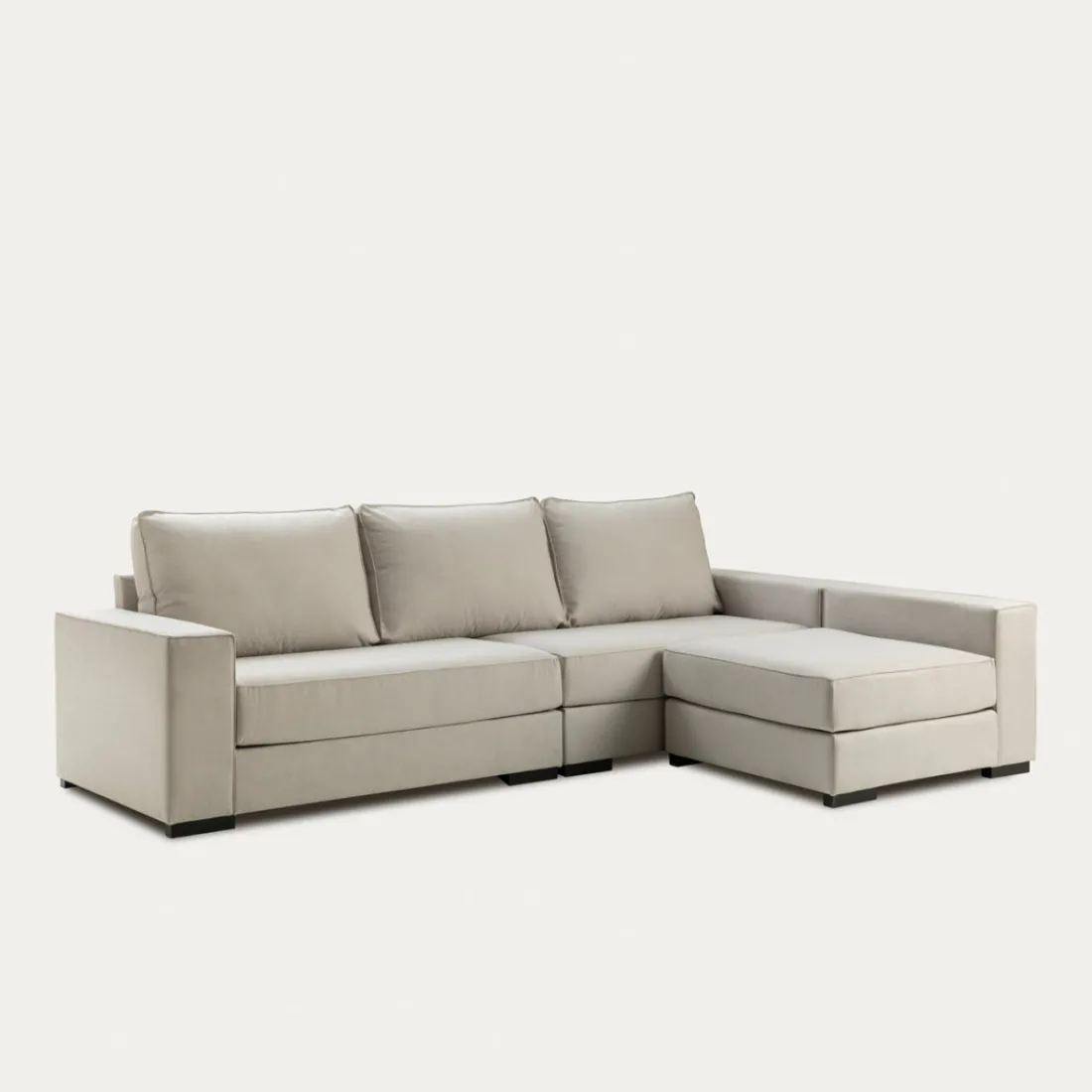 Kenay Home Block Outlet
