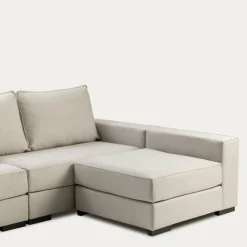 Kenay Home Block Outlet