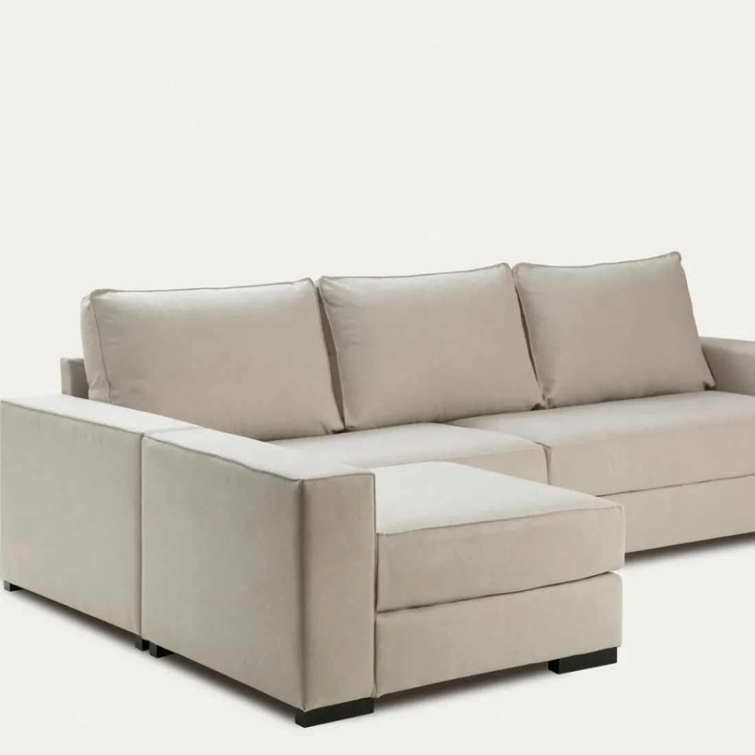 Kenay Home Block Outlet