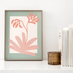 Kenay Home Bloom Clearance