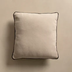 Kenay Home Bloq Beige Online