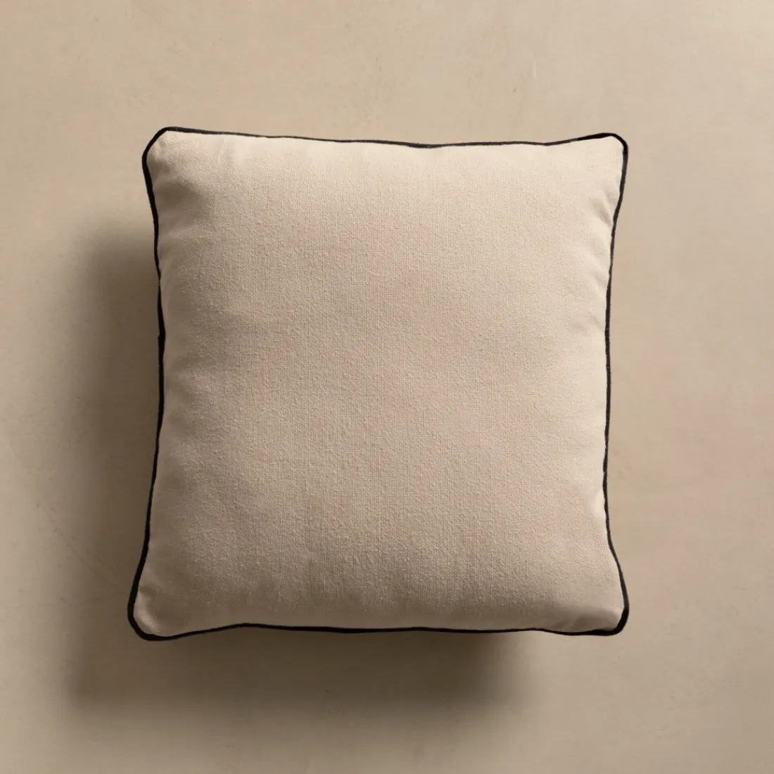 Kenay Home Bloq Beige Online