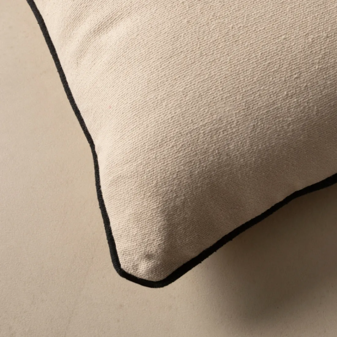 Kenay Home Bloq Beige Online