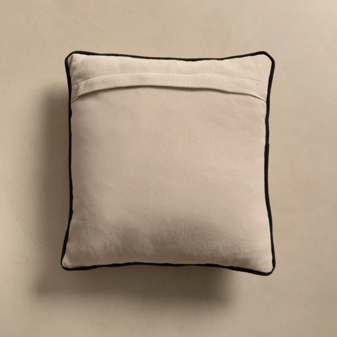 Kenay Home Bloq Beige Online
