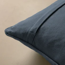 Kenay Home Bloq Azul oscuro Outlet