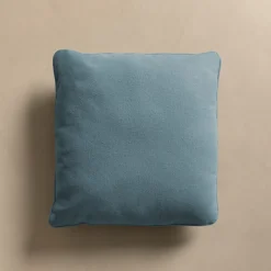 Kenay Home Bloq Azul Fashion