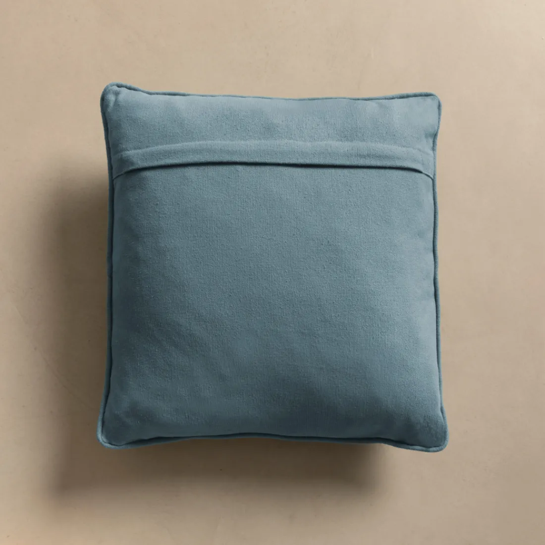 Kenay Home Bloq Azul Fashion