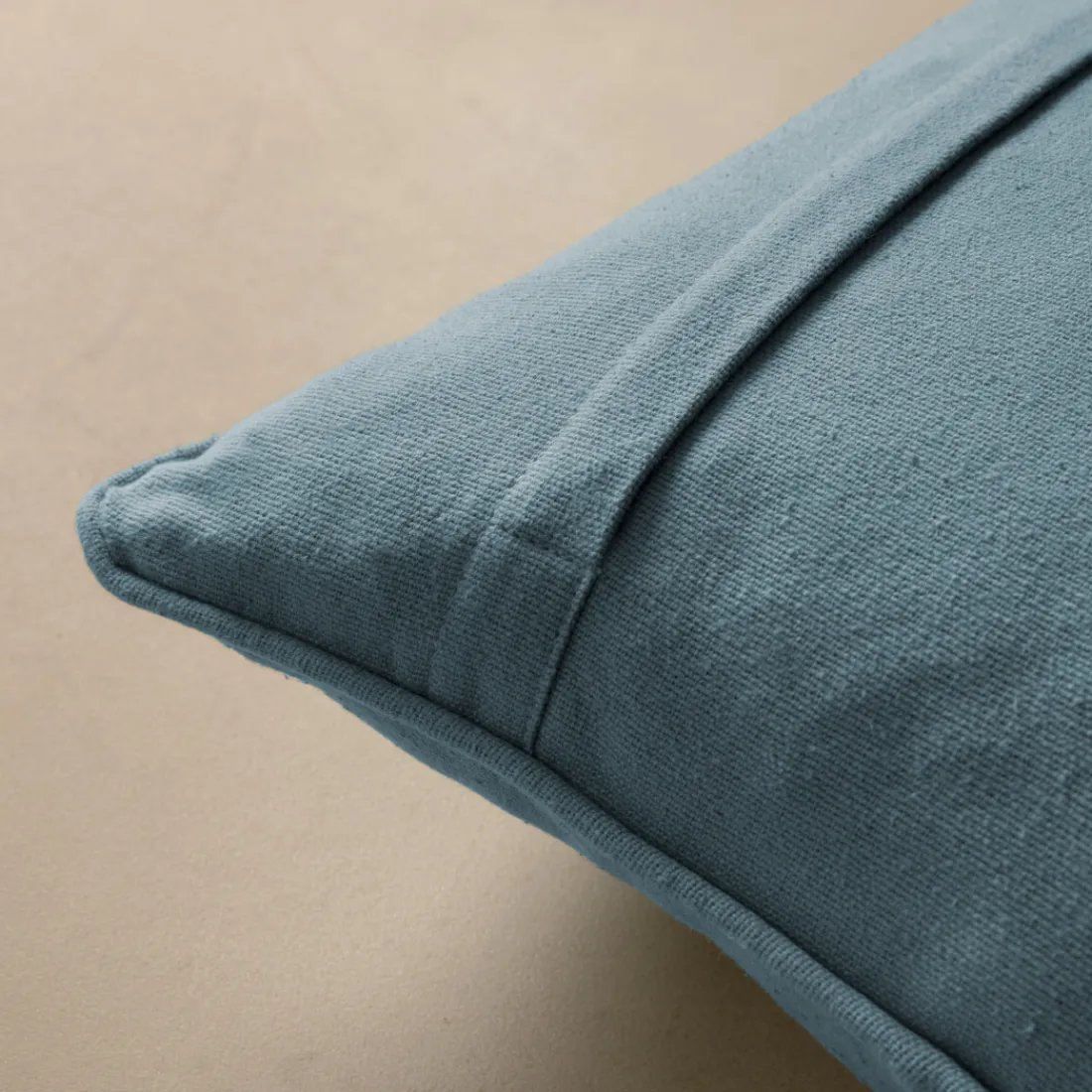 Kenay Home Bloq Azul Fashion