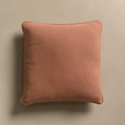 Kenay Home Bloq Coral Outlet