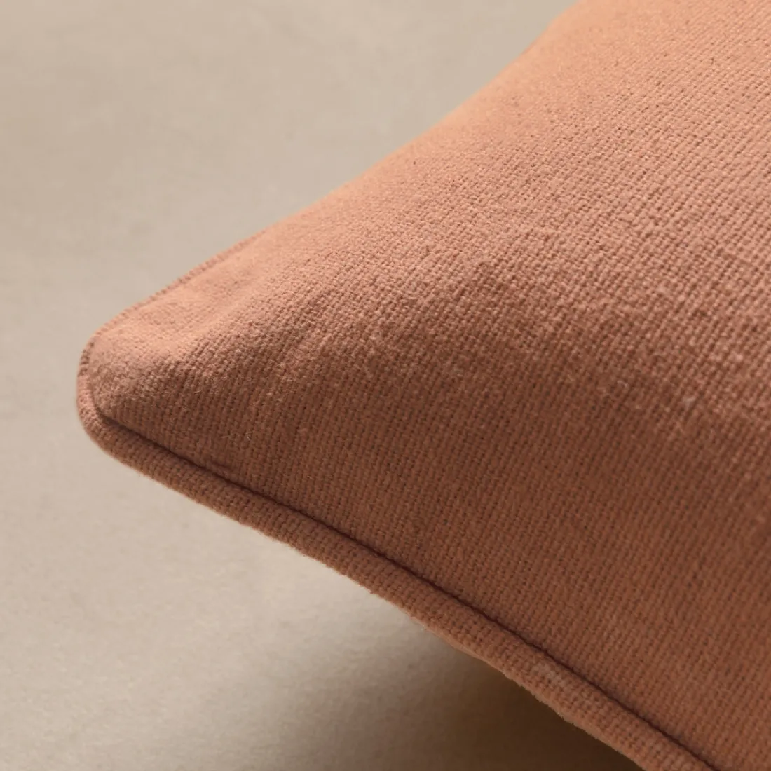 Kenay Home Bloq Coral Outlet