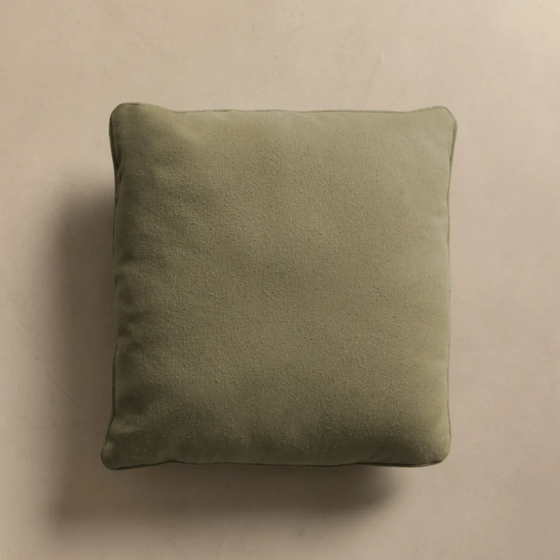 Kenay Home Bloq Verde Hot