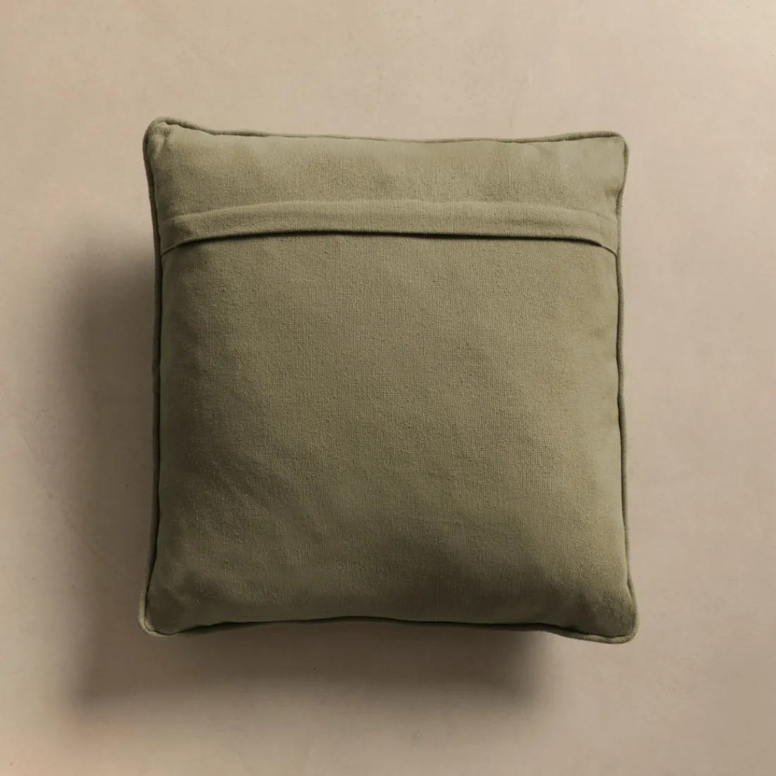 Kenay Home Bloq Verde Hot