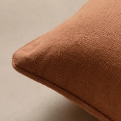 Kenay Home Bloq Terracota Clearance