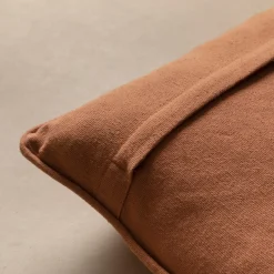 Kenay Home Bloq Terracota Clearance