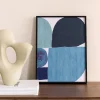 Kenay Home Blue Sale