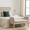 Kenay Home Blum Fashion