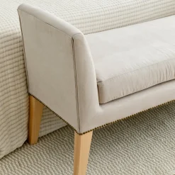 Kenay Home Blum Fashion