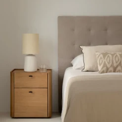 Kenay Home Blume Discount