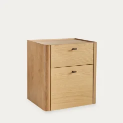 Kenay Home Blume Discount