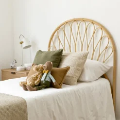 Kenay Home Boe Outlet