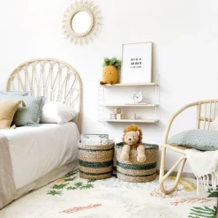 Kenay Home Boe Outlet