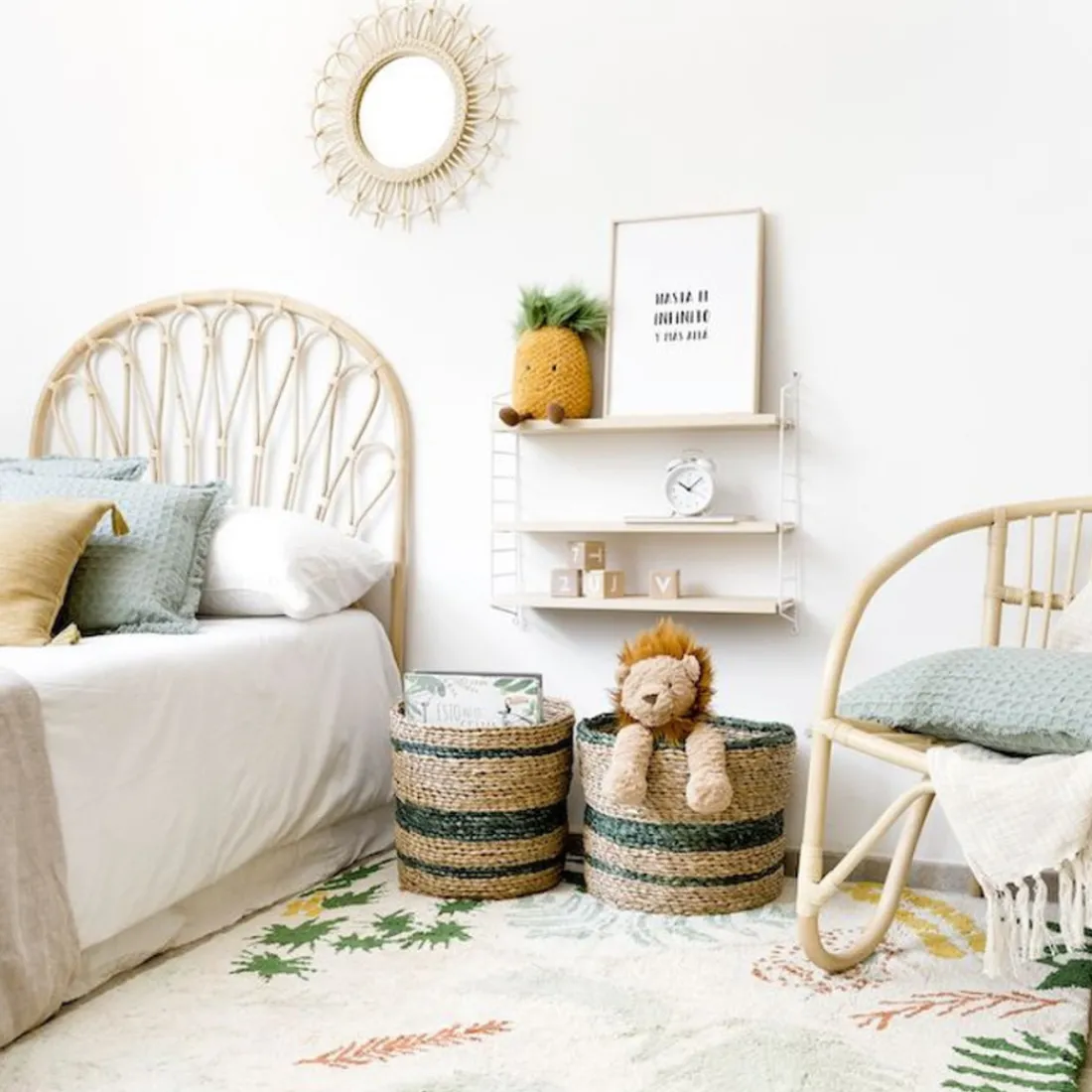 Kenay Home Boe Outlet