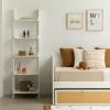 Kenay Home Boira Fashion