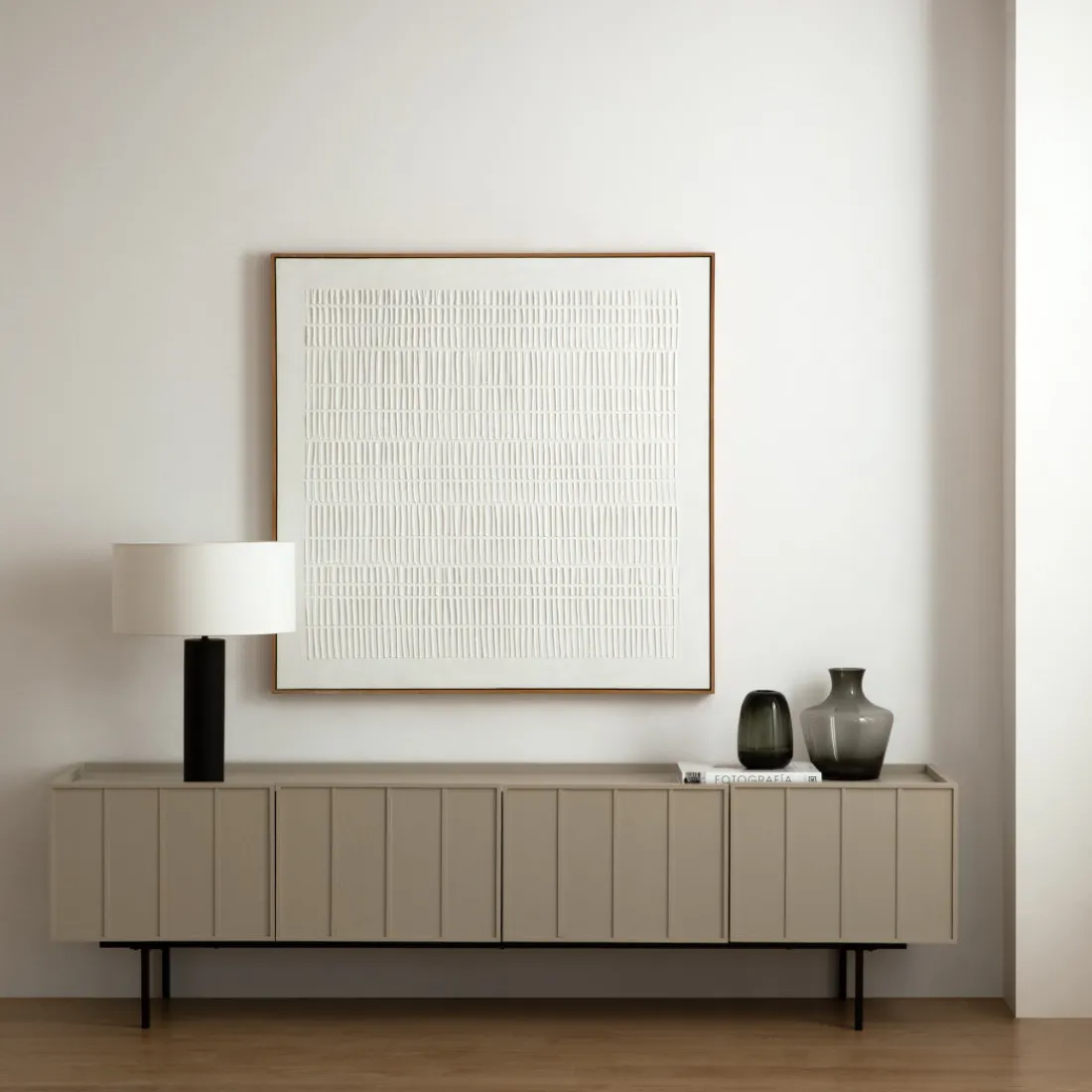 Kenay Home Bonne Discount