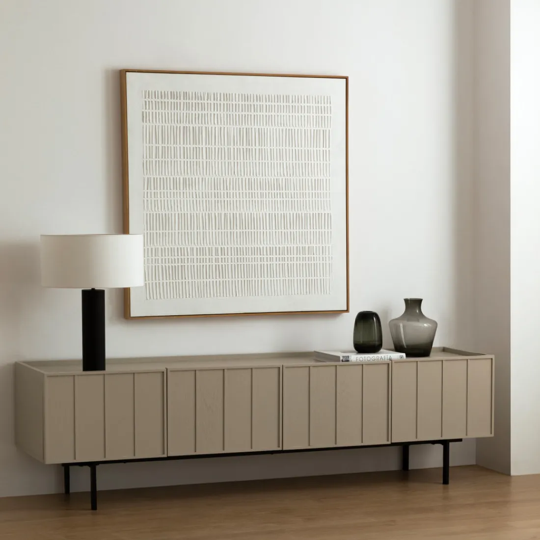 Kenay Home Bonne Discount