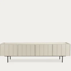 Kenay Home Bonne Discount