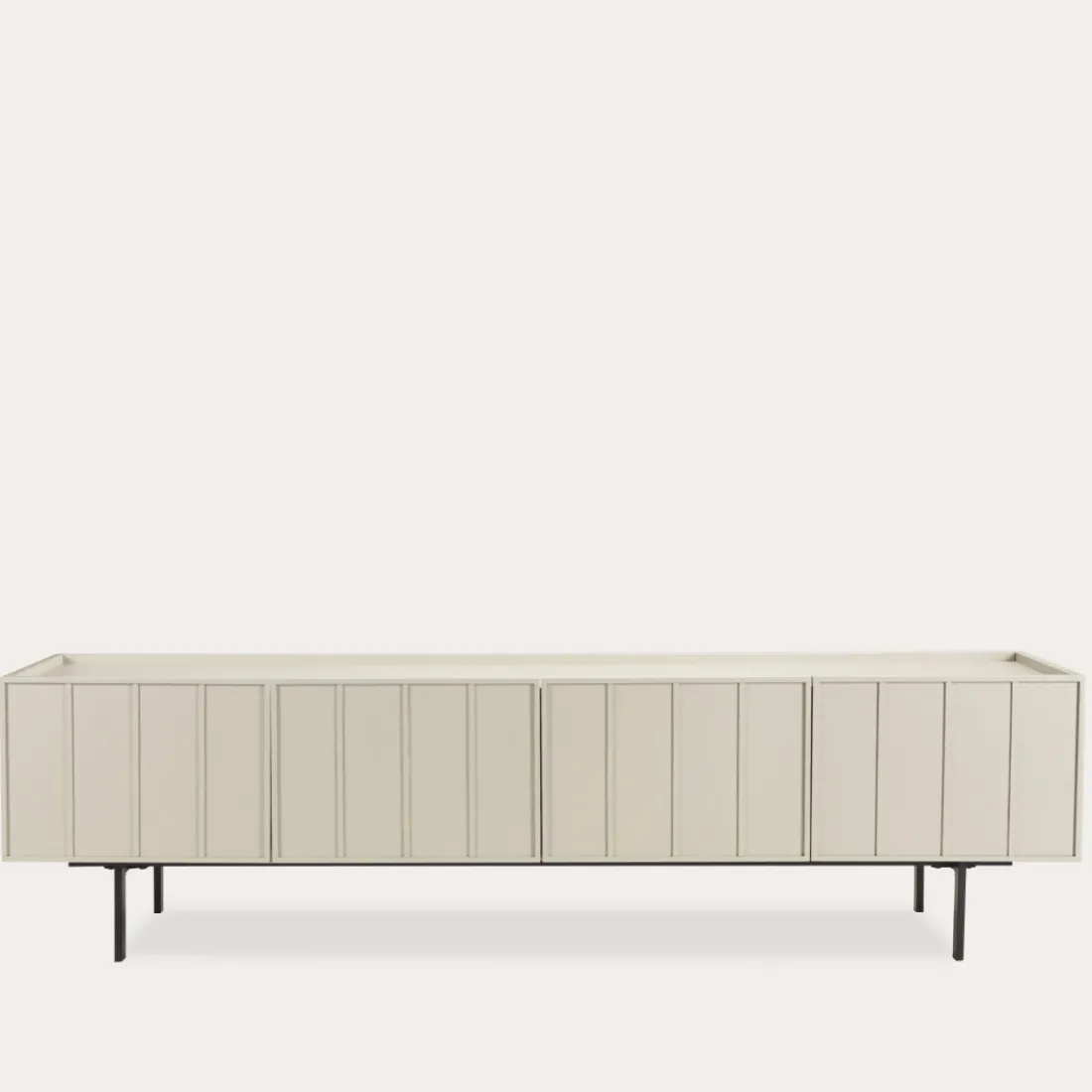 Kenay Home Bonne Discount