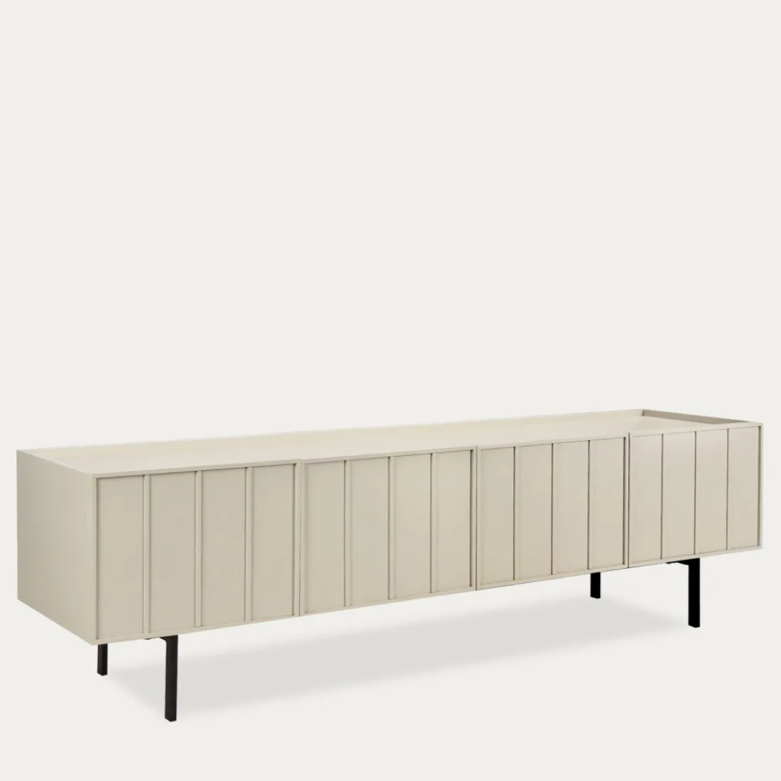 Kenay Home Bonne Discount
