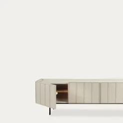 Kenay Home Bonne Discount