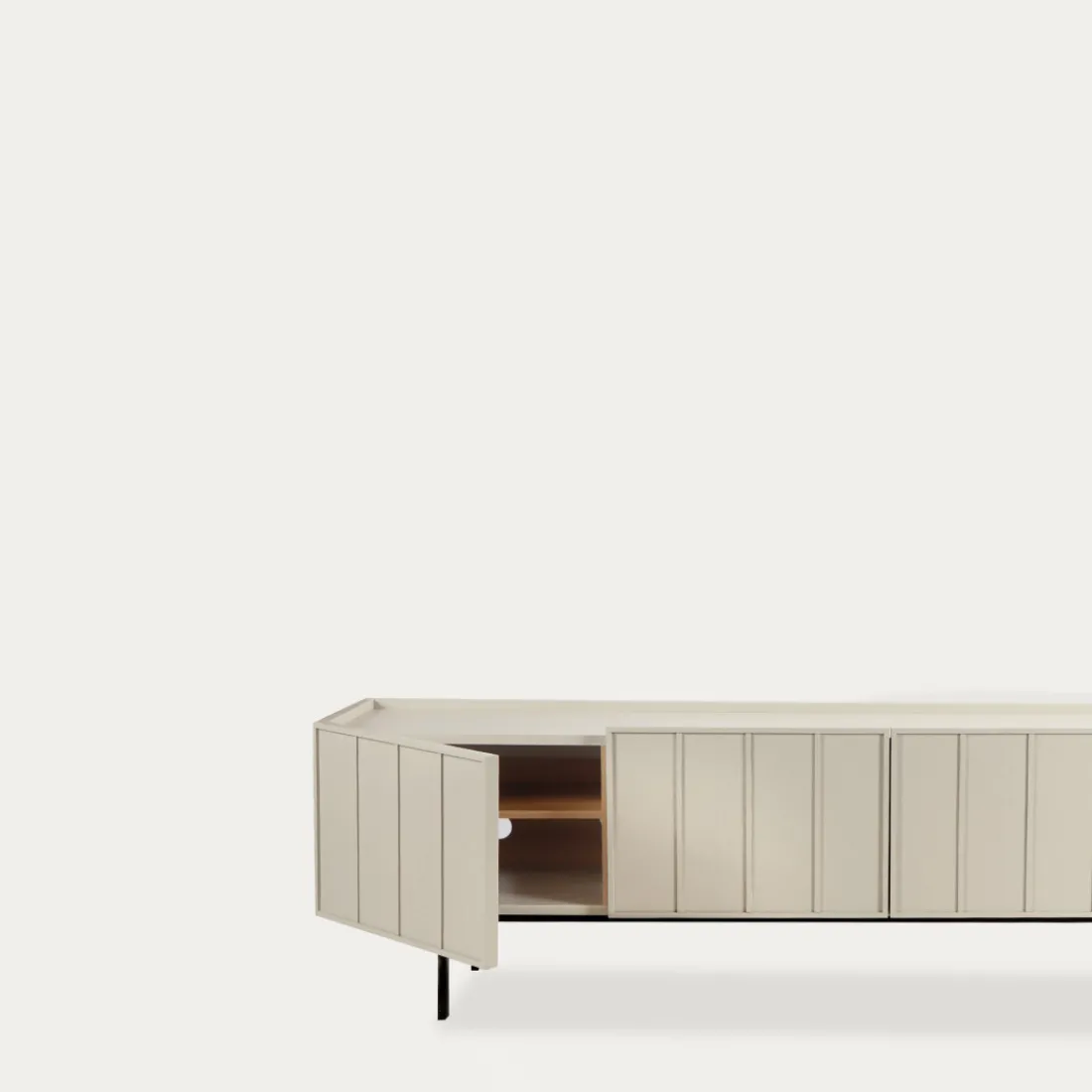 Kenay Home Bonne Discount