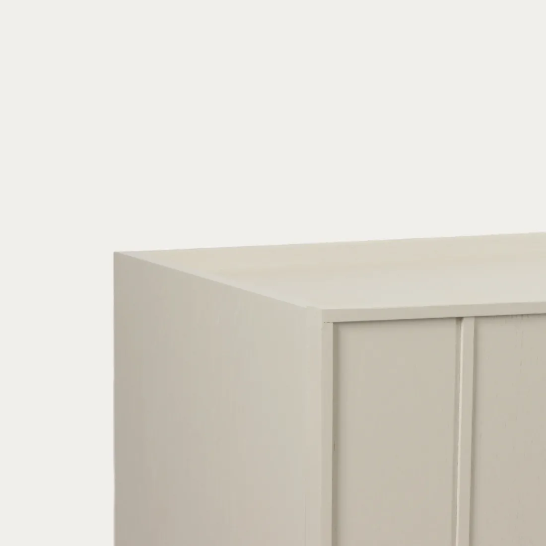 Kenay Home Bonne Discount