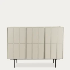 Kenay Home Bonne Sale