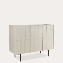 Kenay Home Bonne Sale