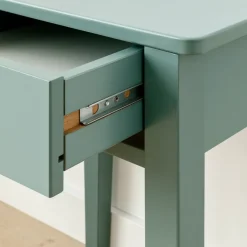 Kenay Home Bonnet Verde Outlet